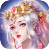 剑梦飞仙手机下载苹果版