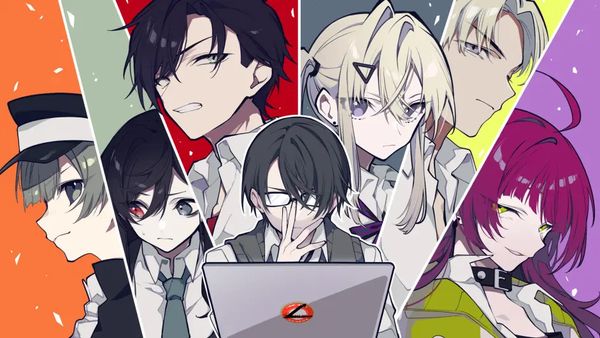 时廻者下载安装安卓版