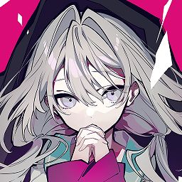 时廻者下载安装安卓版