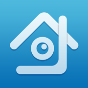 世华安信无线摄像头监控眼软件下载