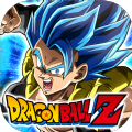 龙珠z电光火石3手机版下载安装2023版