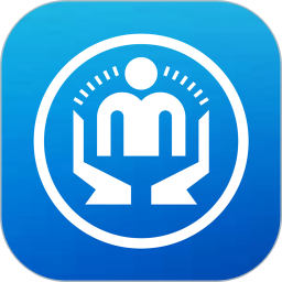 看看民政安卓最新版下载