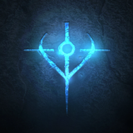 恶魔猎手暗影世界高级版无限钻石最新版本