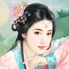 穿越之姻缘劫安卓版下载安装