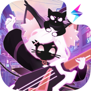 超进化物语2手游下载2024最新版