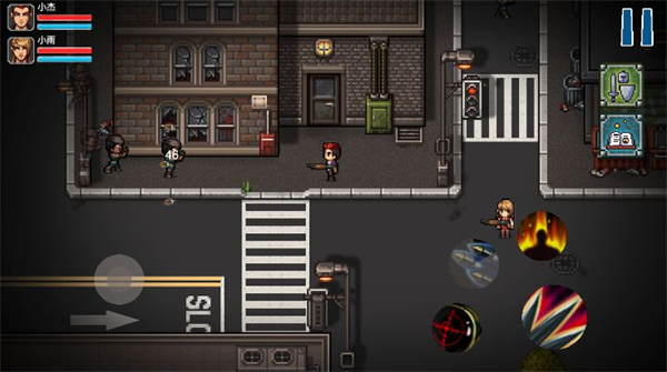 拉一车小伙伴最新安卓版本2023