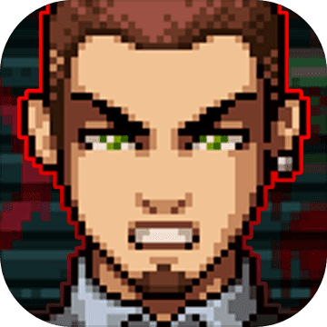 拉一车小伙伴最新安卓版本2023