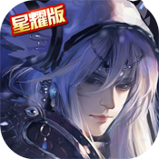 霹雳无敌手机ios下载