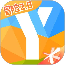 艾兰岛手游下载中文版iOS安装