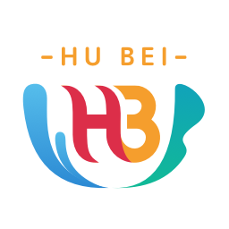 游湖北安卓最新版下载