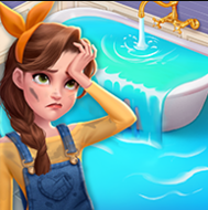 我的故事大厦改建安卓下载2024版