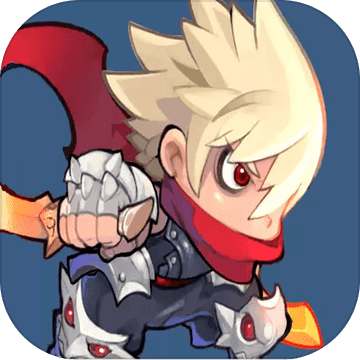 炽焰之心秘境2023安卓最新版