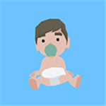 人生模拟器2无限金币版安卓app下载安装