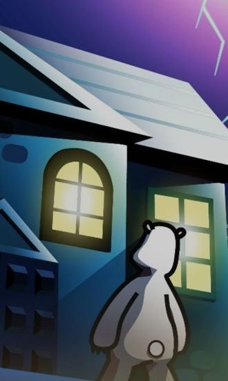 倒霉熊逃离房间安卓版最新