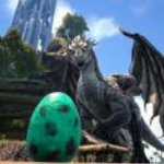 孤岛生存日记安卓下载2024