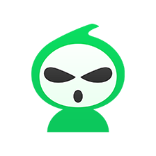 胡芦侠游戏盒子最新版