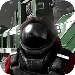 太空工程师手机版2023下载安卓版