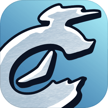 时光旅行社手机苹果下载