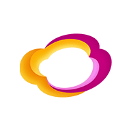 云缴费下载最新版