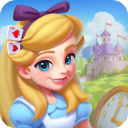 糖果精灵传奇无限金币钻石版下载2024版本