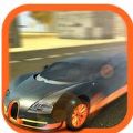中国豪车模拟手机免费下载