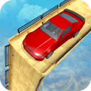 坡道赛车王手机版下载