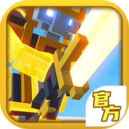 机甲模拟器下载ios版本