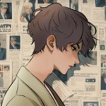 全民剧本大师全民解谜最新版2023下载安卓