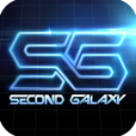 第二银河2023安卓版下载