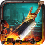 血饮天下手机ios版