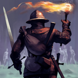 地球末日中世纪内购版最新版下载2023版本