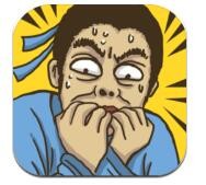 老铁扎心了手机版ios版