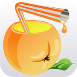 句子迷下载免费版