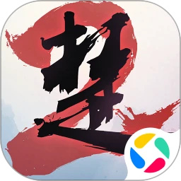 一梦江湖手机版下载安卓最新版