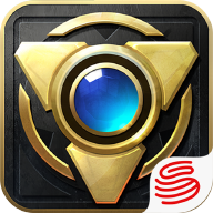 秘境对决手机版