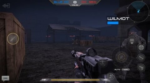 重启计划苹果免费版