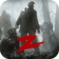 重启计划苹果免费版