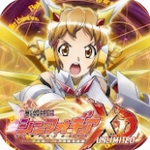 战姬绝唱2023最新下载