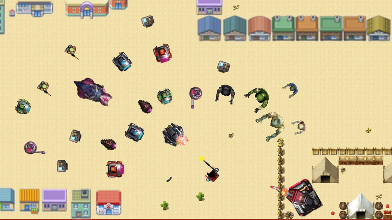 小雅的奇幻梦境1手机下载