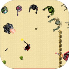 小雅的奇幻梦境1手机下载