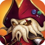 海盗传奇下载2023