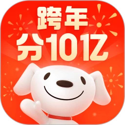 京东app下载2024最新版安装