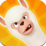 羊颠颠疯了安卓版最新