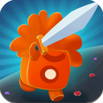 疯狂神躲避下载安卓版本