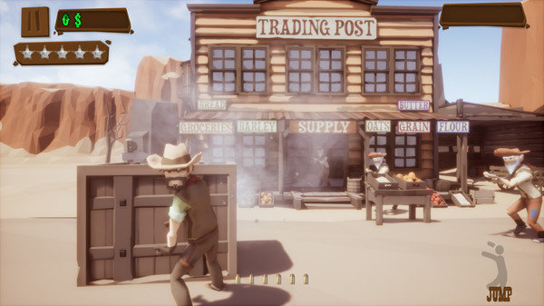 正午骑手下载手机版