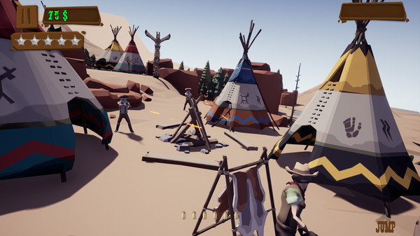 正午骑手下载手机版