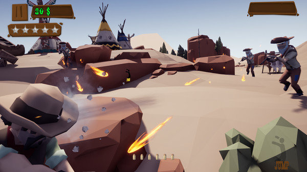 正午骑手下载手机版