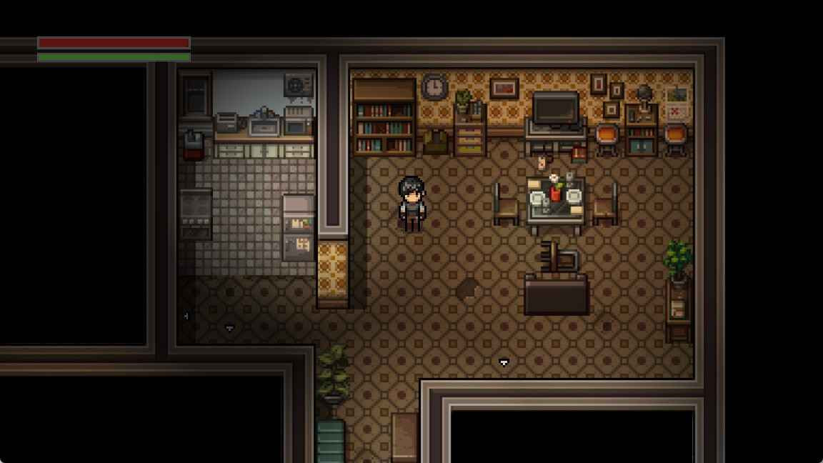 全城感染手机版ios版