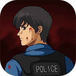 全城感染手机版ios版