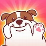 狗大亨酒店最新安卓版本